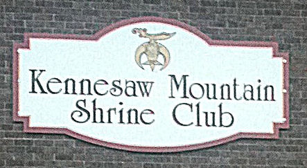 KMSC_sign_2