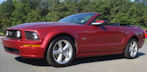MustangConv_sm