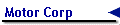 Motor Corp