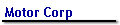 Motor Corp